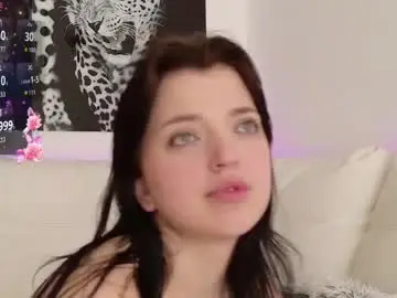 Chaturbate Sex Chat of emmy_mouse