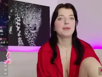 Chaturbate Free Porn Cam of emmy_mouse