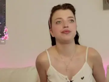Chaturbate Adult Video Chat of emmy_mouse