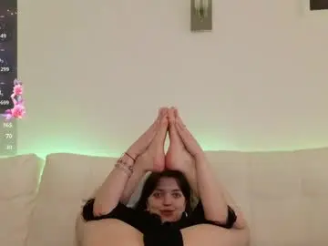 Chaturbate Free Live Porn of emmy_mouse