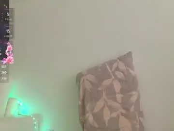 Chaturbate Adult Webcams of emmy_mouse