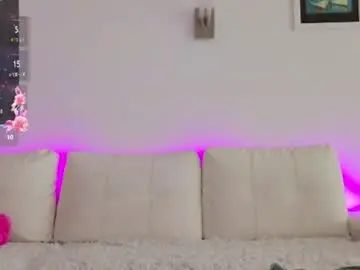 Chaturbate Adult Webcam of emmy_mouse