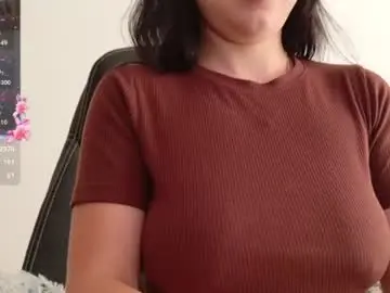 Chaturbate Adult Webcam of emmy_mouse