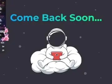 Chaturbate Private Sex Chat of emmy_mouse