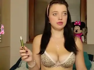 Chaturbate Adult Webcam of emmy_mouse