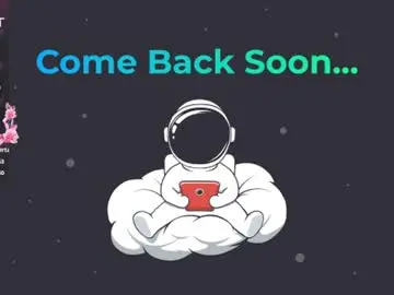 Chaturbate Sex Chat of emmy_mouse