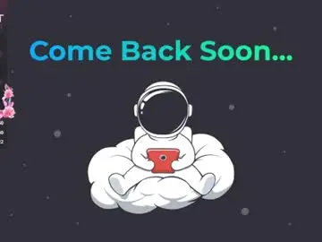 Chaturbate Best live sex cam show of emmy_mouse