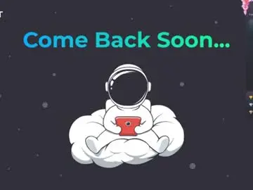 Chaturbate Watch Live Sex Cams of emmy_mouse