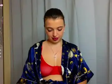 Chaturbate Sex Cam of emmy_mouse