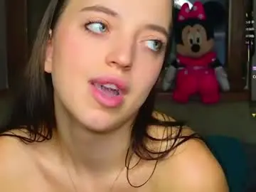 Chaturbate Live Sex of emmy_mouse