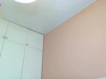 Chaturbate Best live sex cam show of erlenbayer