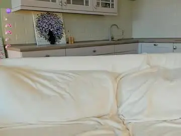Chaturbate Live Porn of erlenbayer
