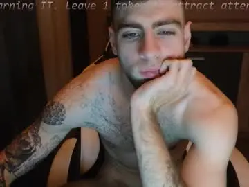 Chaturbate Free Live Porn of exstayz