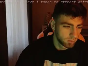 Chaturbate Best live sex cam show of exstayz