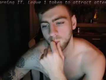 Chaturbate Best Webcam of exstayz