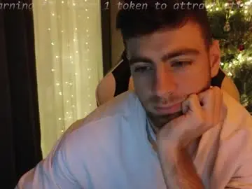 Chaturbate Sex Cam of exstayz