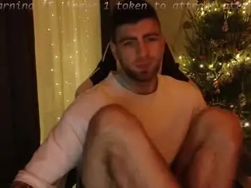 Chaturbate Private Sex Chat of exstayz