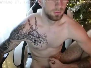 Chaturbate Free Live Porn of exstayz