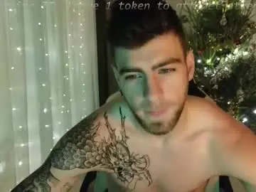 Chaturbate Private Sex Chat of exstayz