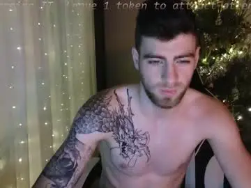 Chaturbate Watch Live Sex Cams of exstayz