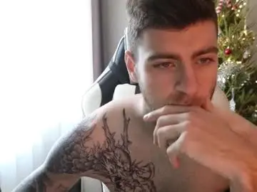 Chaturbate Sex Chat of exstayz