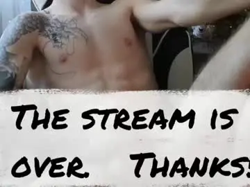 Chaturbate Best Webcam of exstayz