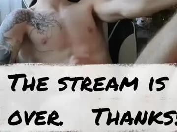 Chaturbate Live Sex of exstayz