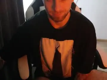 Chaturbate Adult Video Chat of exstayz