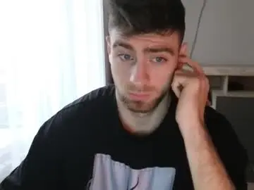 Chaturbate Private Sex Chat of exstayz