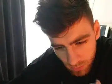 Chaturbate Private Sex Chat of exstayz