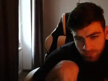 Chaturbate Sex Chat of exstayz