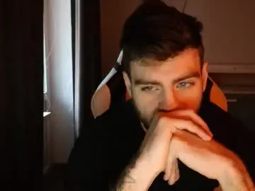 Chaturbate Adult Video Chat of exstayz