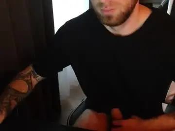 Chaturbate Live Porn of exstayz