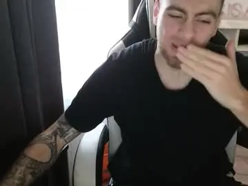 Chaturbate Private Sex Chat of exstayz