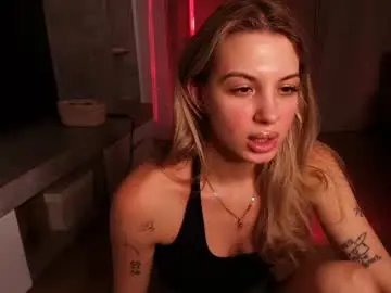 Chaturbate Adult Webcam of eziliz