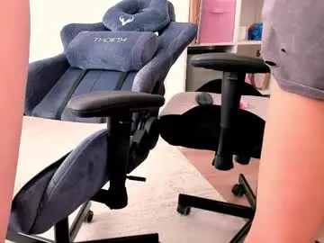 Chaturbate Adult Webcams of hottyblonds