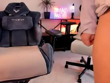 Chaturbate Free Live Porn of hottyblonds