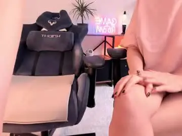 Chaturbate Free Porn Cam of hottyblonds