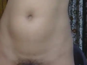 Chaturbate Private Sex Chat of hy_siry