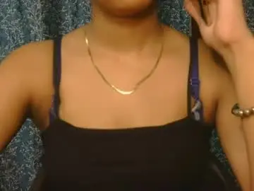 Chaturbate Watch Live Sex Cams of hy_siry