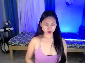 Chaturbate Live Sex Cam of im_ur_hotmamaxx