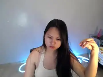 Chaturbate Best Webcam of im_ur_hotmamaxx