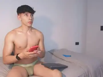 Chaturbate Live Porn of imjero
