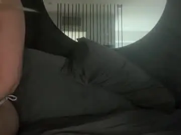 Chaturbate Best Webcam of isabella312