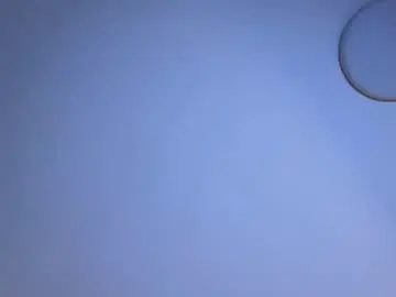 Chaturbate Adult Webcams of ivy_gail