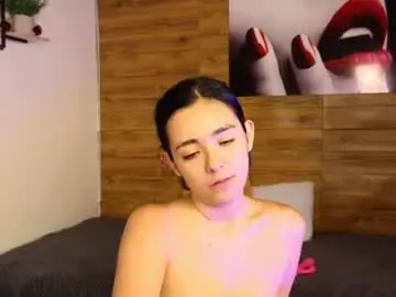 Chaturbate Adult Webcams of ivy_gail