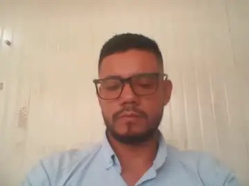 Chaturbate Free Porn Cam of juanfe_style