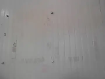 Chaturbate Sex Cam of juanfe_style