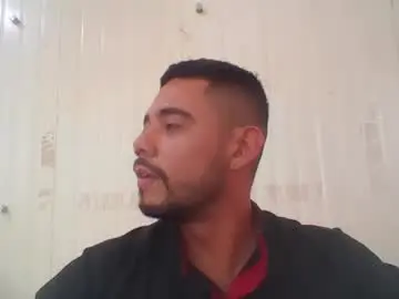 Chaturbate Free Porn Cam of juanfe_style