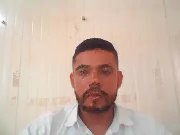 Chaturbate Best Webcam of juanfe_style